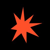 Estúdio Tura logo - Similar company to Estúdio Conseqüência De Animação