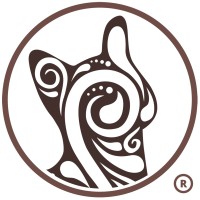 Felinus.cl logo - Similar company to Meowee Wowee