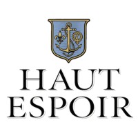 Haut Espoir logo - Similar company to Doran Vineyards