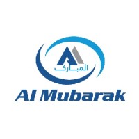 Al Mubarak Engineering (Private) Limited logo - Similar company to Qartas Excavation Contracting & Rental Construction Machinery