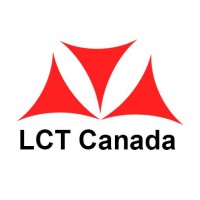 Live Cell Technologies Canada (Lct Canada, Lctc)