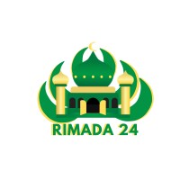 Remaja Islam Masjid Darussalam 24 logo - Similar company to Gdg On Campus · Stt Terpadu Nurul Fikri