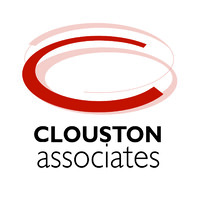 CLOUSTON Associates - a division of Beveridge Williams logo - Similar company to Solutions Consulting Australia