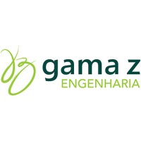 GAMA Z ENGENHARIA LTDA logo - Similar company to Zücken