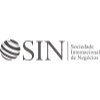 S.I.N. Negócios Internacionais, Importação e Exportação Eireli logo - Similar company to Long Chain Ltd