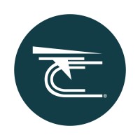 Caster Concepts logo - Similar company to Casterdepot®