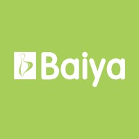 Baiya Hygiene Products logo - Similar company to Baiya Logistics