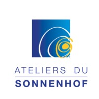 Les Ateliers du Sonnenhof logo - Similar company to Getp67