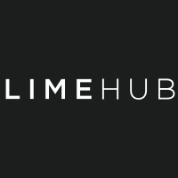 LimeHub logo - Similar company to Studio1642