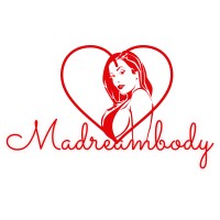 Madreambody LTD logo - Similar company to Web Amplifier