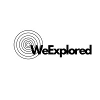 WeExplored logo - Similar company to Euth Wonders E.V.
