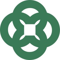 Crowley Hospitality logo - Similar company to Abbey Hotel Donegal