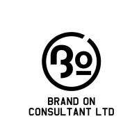 Brand On Consultant Limited