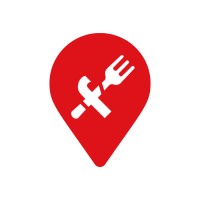 FlaveApp logo - Similar company to Trackoff