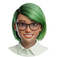 HumanListening logo - Similar company to The Evolved Group