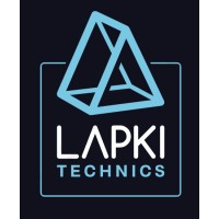 LAPKI Technics logo - Similar company to Yutec
