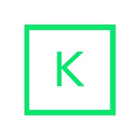 KitchenFin logo - Similar company to University Estate Liquidators