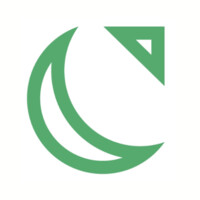 meili consulting gmbh logo - Similar company to Algolas