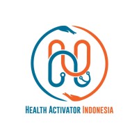 Health Activator Indonesia logo - Similar company to Health Communication Lab Universitas Indonesia