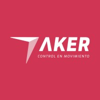 Aker Control en Movimiento logo - Similar company to Techpa