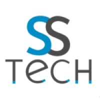 SS Tech logo - Similar company to Css Technologies Llc