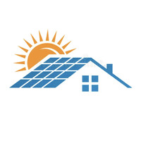 Solar Rise Homes logo - Similar company to Ttago Solar