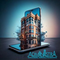 Administra logo - Similar company to Administra