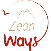 LeanWays srl logo - Similar company to Flowdays