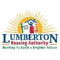 Lumberton Housing Authority logo - Similar company to Tri-State Drywall Llc