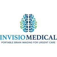 Invisio Medical, Inc. logo - Similar company to Clearcut Surgical