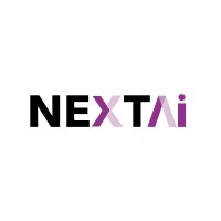 NextAI logo - Similar company to Lizard