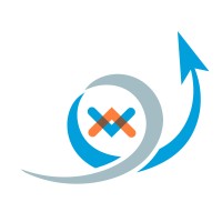 WOWNET logo - Similar company to Wowrack