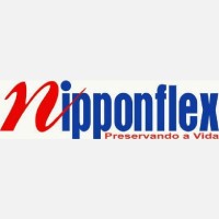 nipponflexvalenca logo - Similar company to Nipponflex