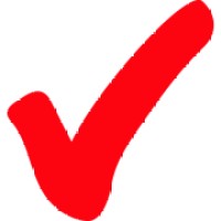 CheckWriter ™ logo - Similar company to Checkwriters