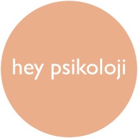 Hey Psikoloji logo - Similar company to Arkadaş Psikoloji