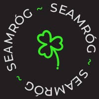 Seamróg Tech logo - Similar company to Sinapse Corp B2Business