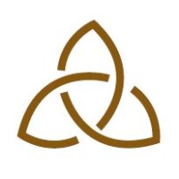 One Trusted Advisor logo - Similar company to Symphony Advice