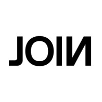 Join — Design logo - Similar company to Join Archi