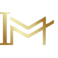 IMPACT EXPERT logo - Similar company to Impact-Expert, Investir & Entreprendre