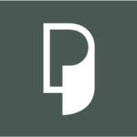 Pulpex logo - Similar company to Genphoenix