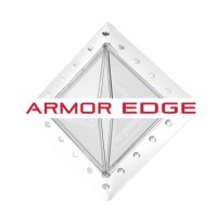 Armor Edge US logo - Similar company to Just Wireless Us