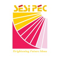 sesi_pec logo - Similar company to Student Counselling Cell, Punjab Engineering College (Scc-Pec)