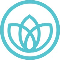The Bloom Group