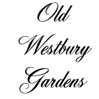 Old Westbury Gardens logo - Similar company to Golden Connections