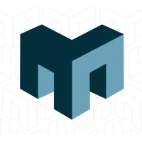 Mackinnon Construction Ltd.