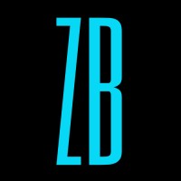 Zach Barney Ventures logo - Similar company to Charter Connect