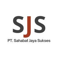PT. Sahabat Jaya Sukses logo - Similar company to Studio Gulaab