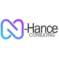 N-Hance Consulting logo - Similar company to Empowertech Llc