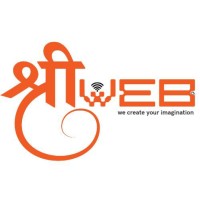 SRiweb logo - Similar company to Shreeweb