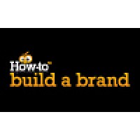 How to Build a Brand logo - Similar company to Beyond Insurance